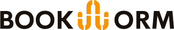 Pustok